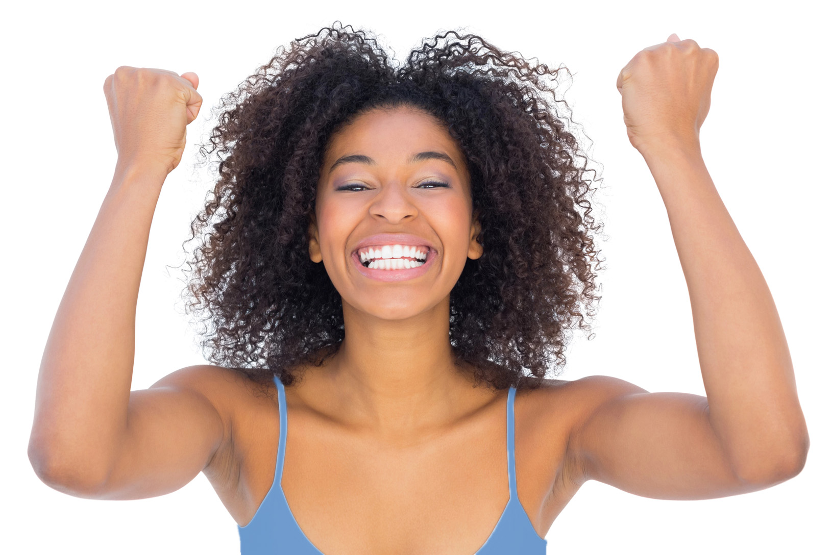 strong black woman v01 strong black woman v01