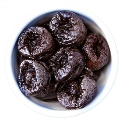 PruneBowl PruneBowl